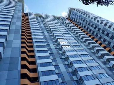 2-rooms apartment apartment by the address st. Kanatnaya Sverdlova (area 83 m²) - Atlanta.ua - photo 2