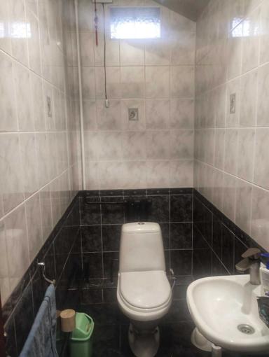 Дом по адресу ул. Китобойная (площадь 217 м²) - Atlanta.ua - фото 37