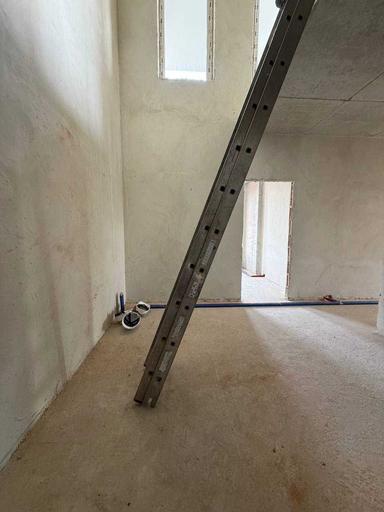 4+-rooms apartment apartment by the address st. Pasechnaya ul (area 129,1 m²) - Atlanta.ua - photo 48