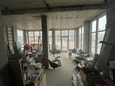 Комерційна нерухомість за адресою вул. Софіївська (площа 73 м²) - Atlanta.ua - фото 6