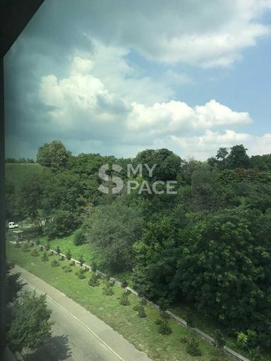 4+-rooms apartment apartment by the address st. Ul Redutnaya (area 212,5 m²) - Atlanta.ua - photo 33