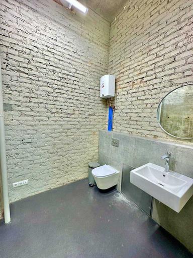 Коммерческая недвижимость по адресу бульвар Дружбы Народов (площадь 870 м²) - Atlanta.ua - фото 43