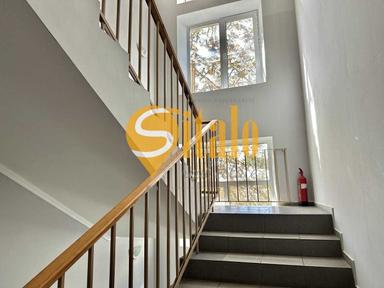 Коммерческая недвижимость по адресу Берестейский проспект(пр-т. Победы) (площадь 954 м²) - Atlanta.ua - фото 40