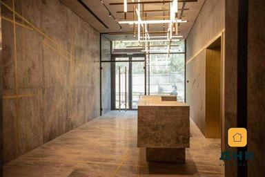 1-кімнатна квартира за адресою Куликове поле пл. (площа 51,5 м²) - Atlanta.ua - фото 16