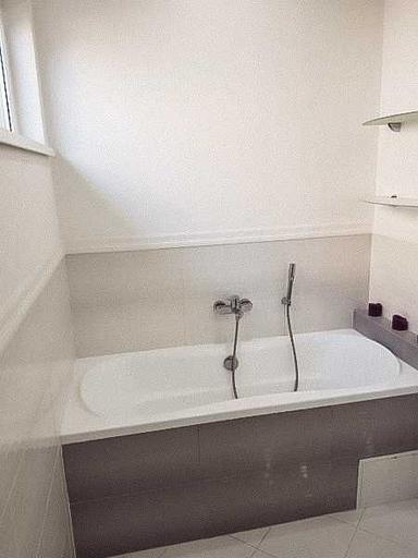 House by the address st. Sportivnaya (area 169 m²) - Atlanta.ua - photo 19