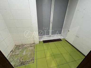 Комерційна нерухомість за адресою (площа 85,3 м²) - Atlanta.ua - фото 37