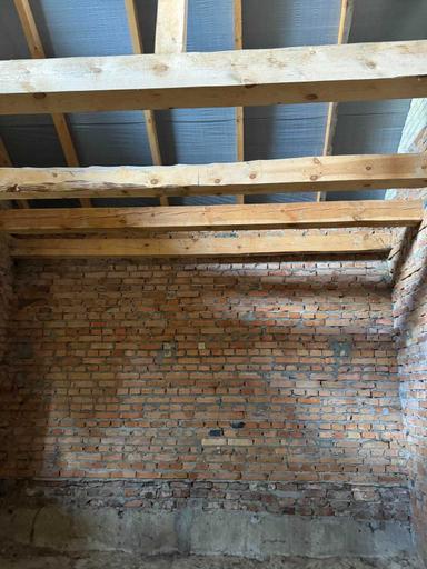 Будинок за адресою вул. Шевченкa (площа 138 м²) - Atlanta.ua - фото 38