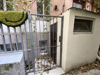 2-комнатная квартира по адресу (площадь 55 м²) - Atlanta.ua - фото 14