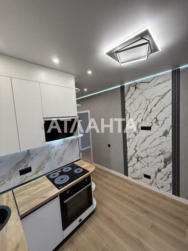 2-комнатная квартира по адресу ул. 13-го трамвая линия (площадь 38 м²) - Atlanta.ua - фото 22