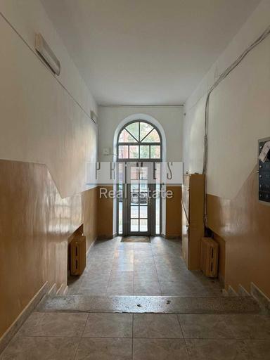 Коммерческая недвижимость по адресу ул. Филиппа Орлика (площадь 155 м²) - Atlanta.ua - фото 46