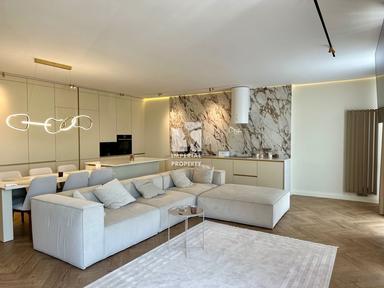 2-rooms apartment apartment by the address st. Kapushanskaya (area 90 m²) - Atlanta.ua - photo 13