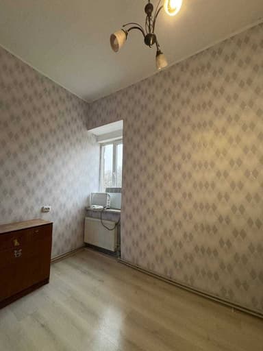 2-кімнатна квартира за адресою вул. Танкістів (площа 38 м²) - Atlanta.ua - фото 17