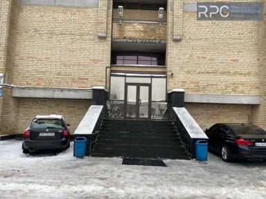 Commercial real estate at st. Ul Zlatoustovskaya (area 418 m²) - Atlanta.ua - photo 37