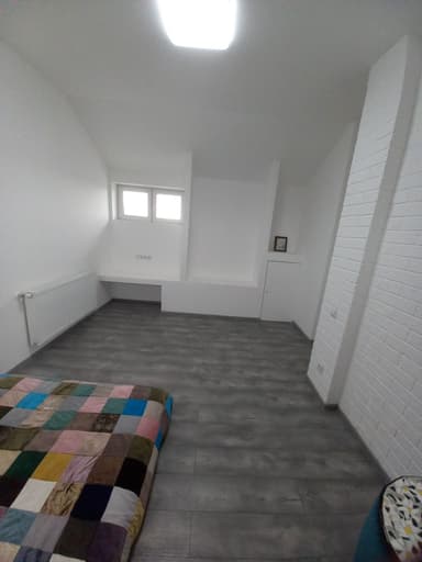 1-комнатная квартира по адресу ул. Капеланська (площадь 40 м²) - Atlanta.ua - imageAlt 22