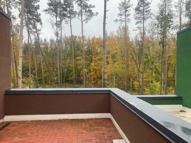 Дом по адресу ул. Чернобыльская (площадь 146 м²) - Atlanta.ua - фото 26