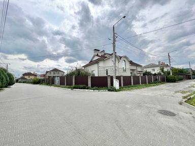 Коммерческая недвижимость по адресу ул. Виноградная (площадь 465 м²) - Atlanta.ua - фото 27