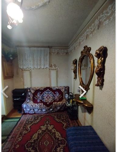 Дом по адресу (площадь 400 м²) - Atlanta.ua - фото 39