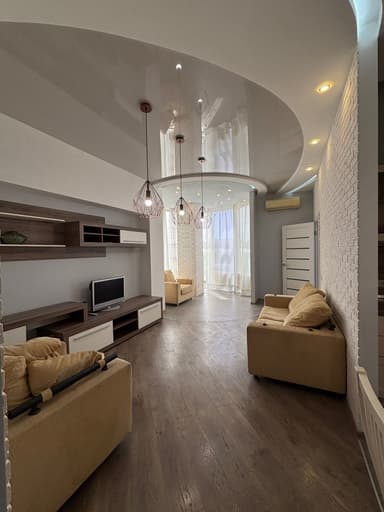 2-кімнатна квартира за адресою (площа 62 м²) - Atlanta.ua - фото 10