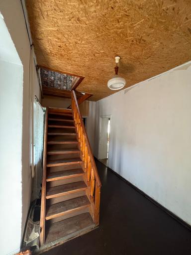 Об'єкт знятий з продажі - Atlanta.ua - фото 33