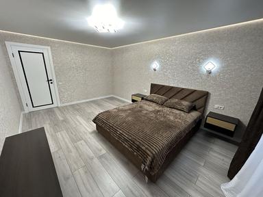 2-комнатная квартира по адресу ул. Магистратская (площадь 67 м²) - Atlanta.ua - фото 31