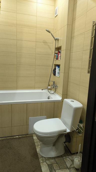 House by the address st. Ul Osennyaya (area 80 m²) - Atlanta.ua - photo 39