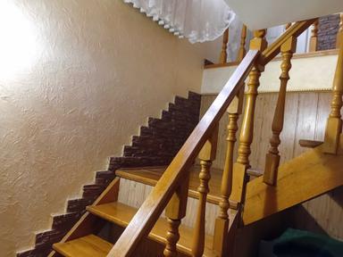 3-кімнатна квартира за адресою вул. Капеланська (площа 116 м²) - Atlanta.ua - фото 38