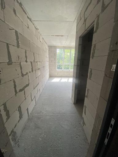 1-кімнатна квартира за адресою (площа 19 м²) - Atlanta.ua - фото 14