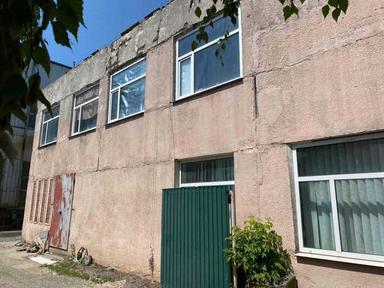 Commercial real estate at st. Skladskaya (area 54,7 m²) - Atlanta.ua - photo 27