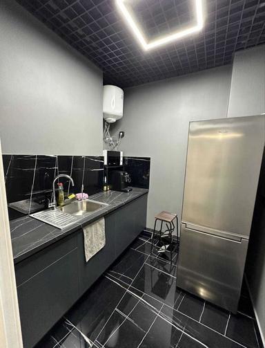 Комерційна нерухомість за адресою (площа 97 м²) - Atlanta.ua - фото 23