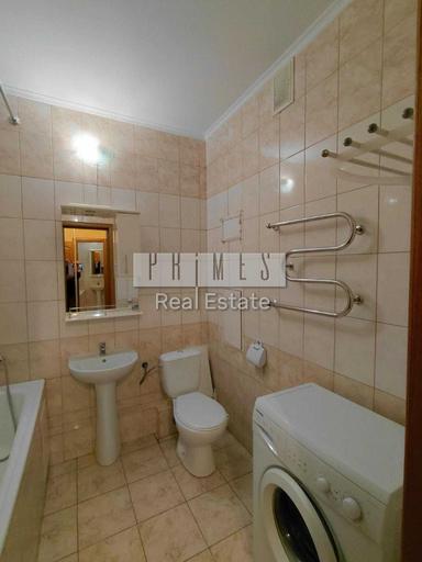 1-кімнатна квартира за адресою (площа 51,2 м²) - Atlanta.ua - фото 34