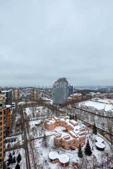 3-комнатная квартира по адресу бульвар Леси Украинки (площадь 95 м²) - Atlanta.ua - фото 45
