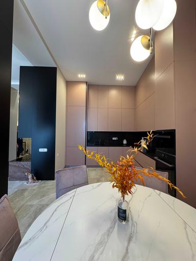 3-кімнатна квартира за адресою бульвар Дружби Народів (площа 141 м²) - Atlanta.ua - фото 41