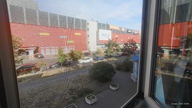 Комерційна нерухомість за адресою (площа 65 м²) - Atlanta.ua - фото 32