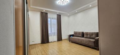 Дом по адресу Люстдорфская дор. (площадь 214 м²) - Atlanta.ua - фото 16