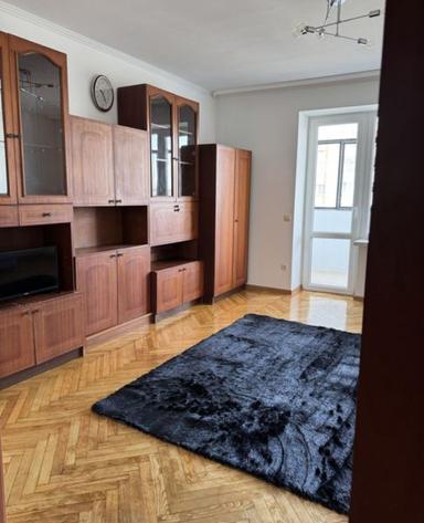 3-rooms apartment apartment by the address st. Bandery Stepana (area 68 m²) - Atlanta.ua - photo 11