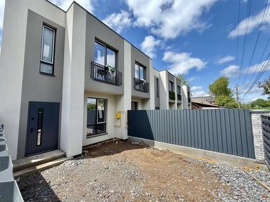 Будинок за адресою вул. Магістратська (площа 70 м²) - Atlanta.ua - фото 16