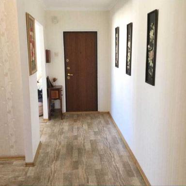 3-комнатная квартира по адресу ул. Марсельская (площадь 63 м²) - Atlanta.ua - фото 14