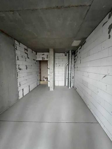 1-room apartment apartment by the address st. Kulikovo pole pl Oktyabrskoy revolyutsii pl (area 28 m²) - Atlanta.ua - photo 17