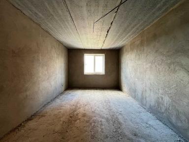 2-комнатная квартира по адресу Космонавтов просп. (площадь 57 м²) - Atlanta.ua - фото 27