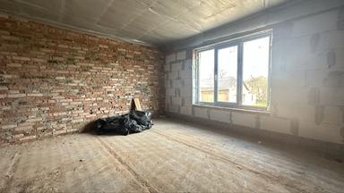 Будинок за адресою вул. Магістратська (площа 60 м²) - Atlanta.ua - фото 18