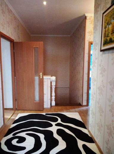 Будинок за адресою вул. Перемоги (площа 155 м²) - Atlanta.ua - фото 16