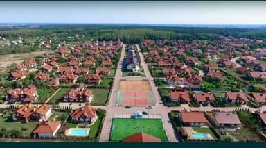 2-rooms apartment apartment by the address st. Ul Chernobylskaya (area 76 m²) - Atlanta.ua - фото 10