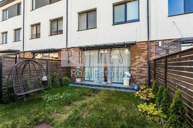 Дом по адресу ул. Центральная (площадь 163 м²) - Atlanta.ua - фото 45