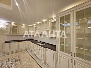 2-кімнатна квартира за адресою Куликове поле пл. (площа 93 м²) - Atlanta.ua - фото 25