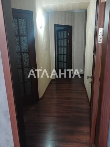 2-комнатная квартира по адресу Куликово поле пл. (площадь 82,8 м²) - Atlanta.ua - imageAlt 35