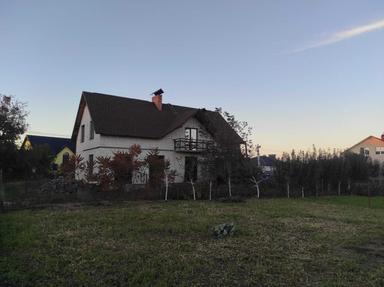 House by the address st. Magistratskaya (area 195 m²) - Atlanta.ua - photo 29