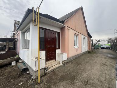 House by the address st. Nikolaevskaya (area 87 m²) - Atlanta.ua - photo 15