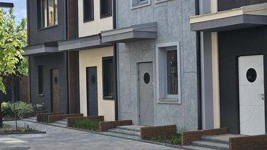 Будинок за адресою вул. Чорнобильська (площа 96 м²) - Atlanta.ua - фото 23