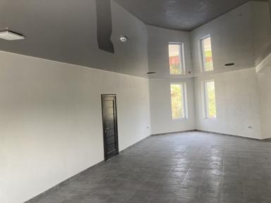 Коммерческая недвижимость по адресу (площадь 450 м²) - Atlanta.ua - фото 31