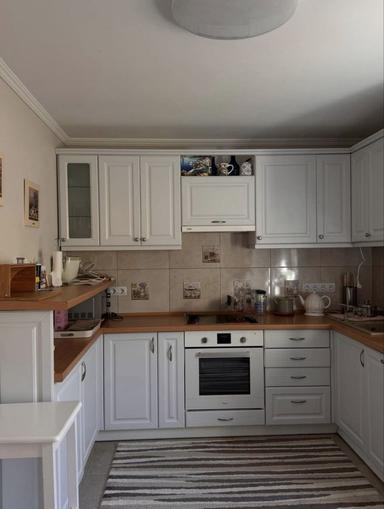 Дом по адресу Петефі Шандора пл. (площадь 105 м²) - Atlanta.ua - фото 28